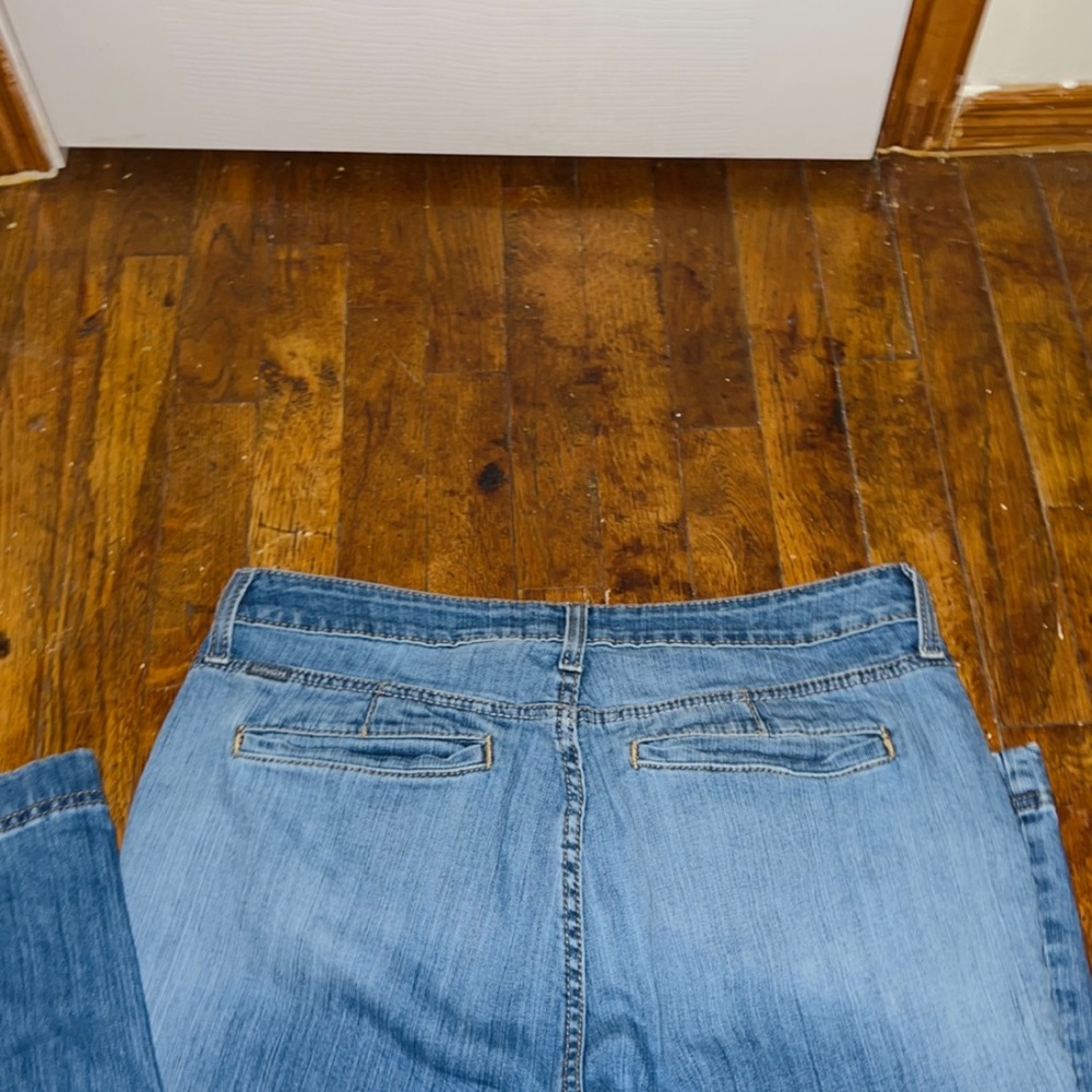 Brand new Cinch Jeans!